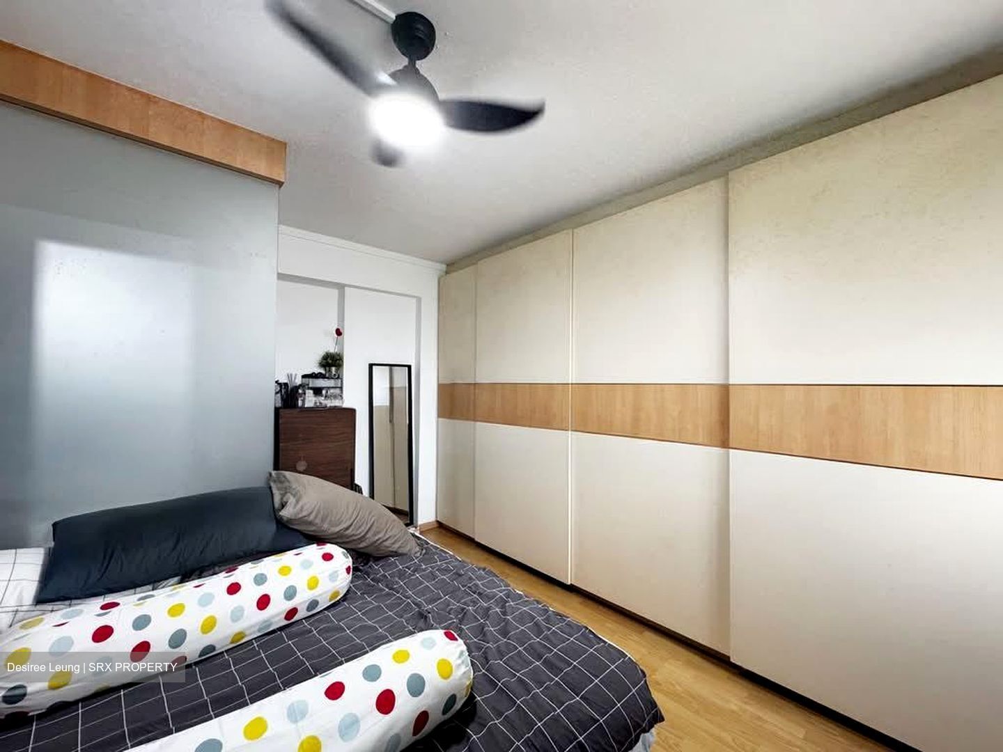 Blk 505 Serangoon North Avenue 4 (Serangoon), HDB 5 Rooms #540740381